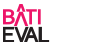 Logo Bâtieval